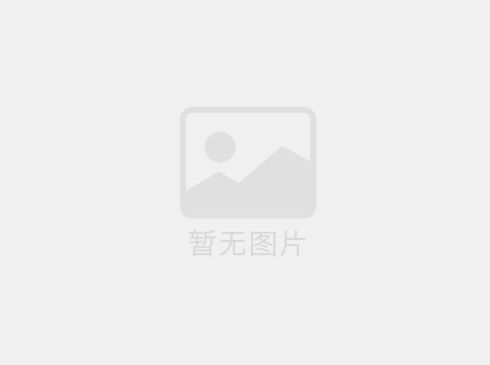  气涨轴应用案例